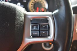2015 Ram 2500