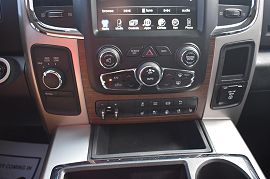 2015 Ram 2500