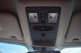 2015 Ram 2500