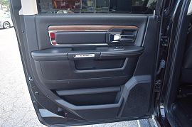 2015 Ram 2500