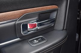2015 Ram 2500