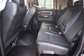2015 Ram 2500