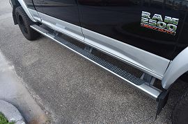 2015 Ram 2500