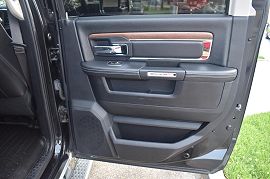 2015 Ram 2500