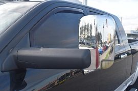 2015 Ram 2500