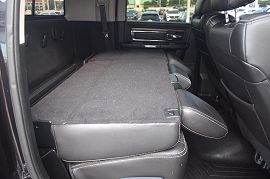 2015 Ram 2500