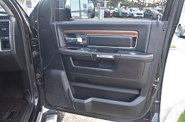 2015 Ram 2500