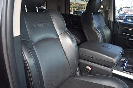 2015 Ram 2500