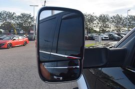 2015 Ram 2500