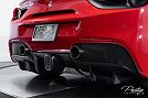 2019 Ferrari 488 GTB image 22