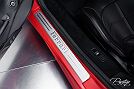 2019 Ferrari 488 GTB image 26