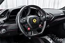 2019 Ferrari 488 GTB image 29