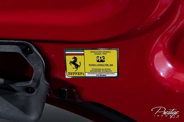 2019 Ferrari 488 GTB image 5