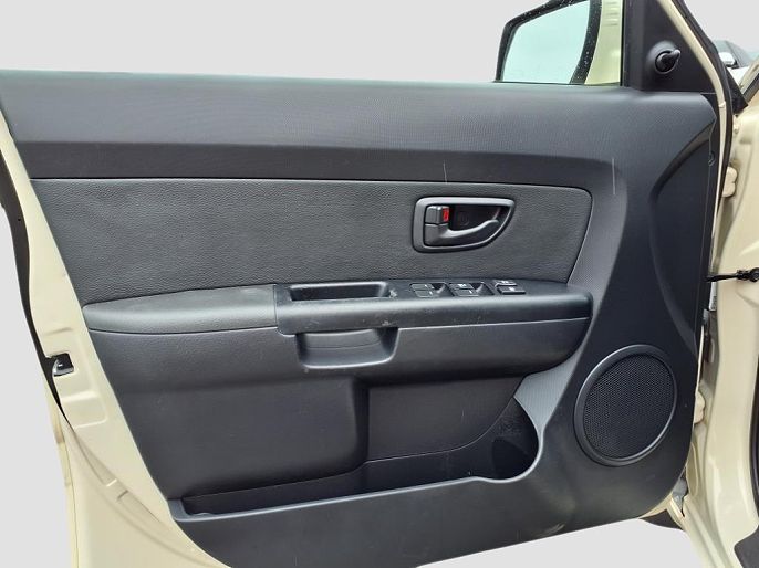 2012 Kia Soul