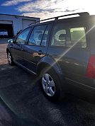 2004 Volkswagen Jetta GLS image 1