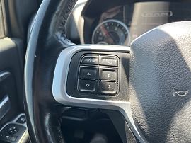 2020 Ram 2500