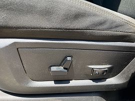 2020 Ram 2500