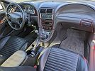 2004 Ford Mustang Mach 1 image 16