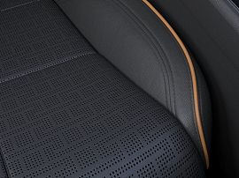 2025 Lincoln Aviator