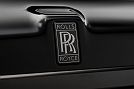 2023 Rolls-Royce Cullinan Black Badge image 24
