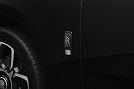 2023 Rolls-Royce Cullinan Black Badge image 38