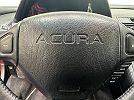 1991 Acura NSX null image 28
