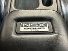 1991 Acura NSX null image 40