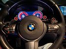 2015 BMW 6 Series 650i image 0