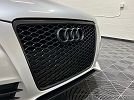 2012 Audi S4 Prestige image 14