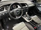 2012 Audi S4 Prestige image 28