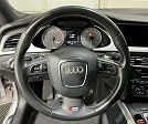 2012 Audi S4 Prestige image 29