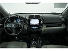 2012 Toyota RAV4 EV image 22