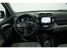2012 Toyota RAV4 EV image 24