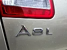 2007 Audi A8 L image 27