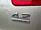 2007 Audi A8 L image 28