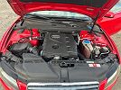 2010 Audi A5 Premium Plus image 34