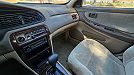 2001 Nissan Altima GXE image 18
