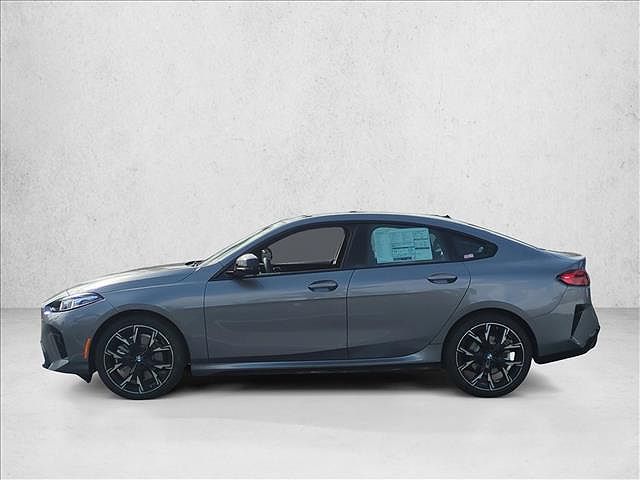 2026 BMW 2 Series