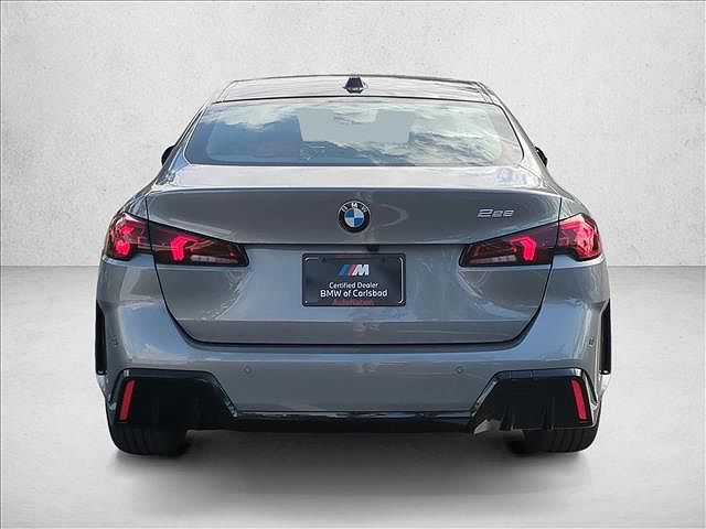 2026 BMW 2 Series