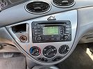 2004 Ford Focus ZTW image 12