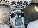 2004 Ford Focus ZTW image 13