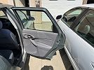 2004 Ford Focus ZTW image 17