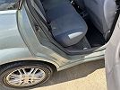 2004 Ford Focus ZTW image 18