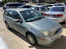 2004 Ford Focus ZTW image 2