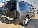 2008 Nissan Armada SE image 13