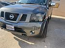 2008 Nissan Armada SE image 5