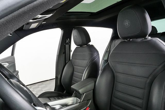2024 Alfa Romeo Tonale