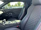 2023 Audi R8 5.2 image 14