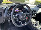 2023 Audi R8 5.2 image 16