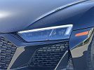 2023 Audi R8 5.2 image 4